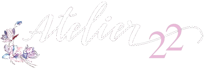 Atelier