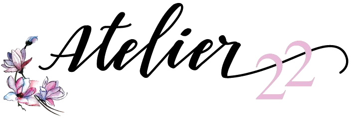 Atelier